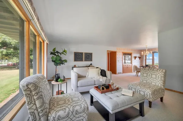 $579,500 | 5286 County Highway North, Oconto, WI 54153