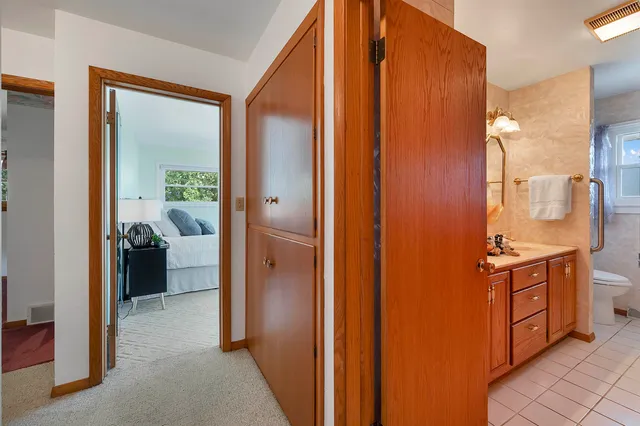 $579,500 | 5286 County Highway North, Oconto, WI 54153