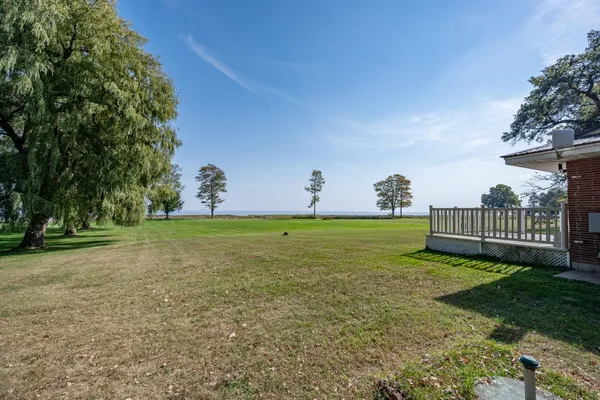 $579,500 | 5286 County Highway North, Oconto, WI 54153