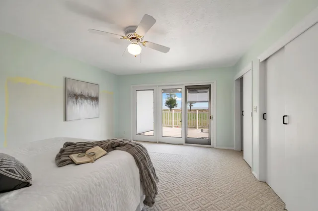 $579,500 | 5286 County Highway North, Oconto, WI 54153