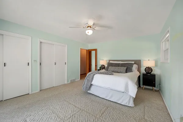 $579,500 | 5286 County Highway North, Oconto, WI 54153