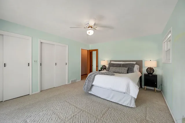 $579,500 | 5286 County Highway North, Oconto, WI 54153