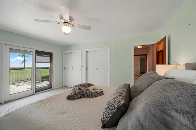 $579,500 | 5286 County Highway North, Oconto, WI 54153