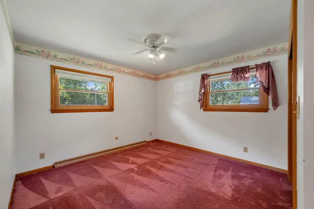 $579,500 | 5286 County Highway North, Oconto, WI 54153