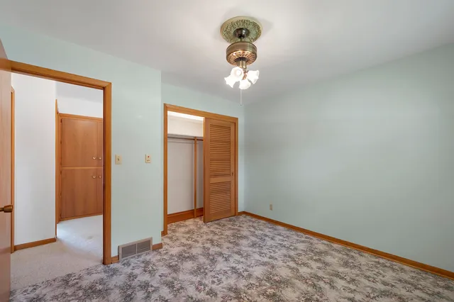 $579,500 | 5286 County Highway North, Oconto, WI 54153