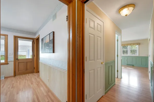 $579,500 | 5286 County Highway North, Oconto, WI 54153