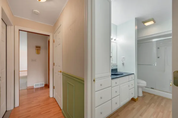 $579,500 | 5286 County Highway North, Oconto, WI 54153