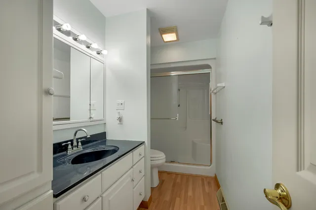 $579,500 | 5286 County Highway North, Oconto, WI 54153