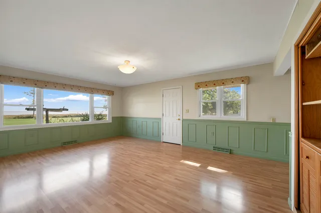 $579,500 | 5286 County Highway North, Oconto, WI 54153