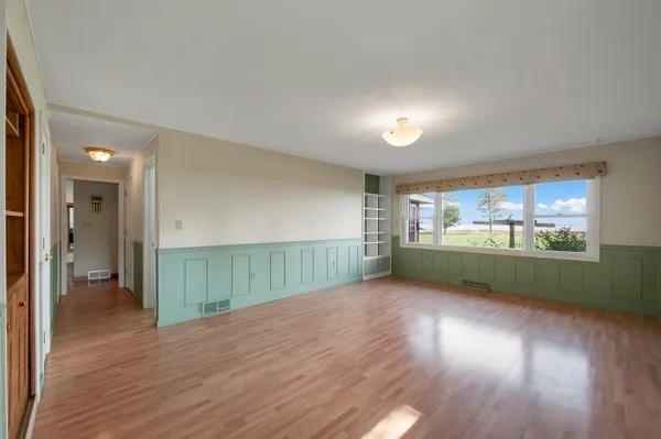 $579,500 | 5286 County Highway North, Oconto, WI 54153