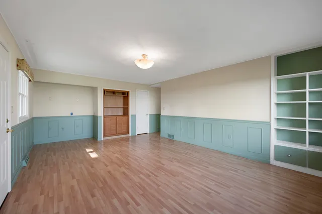 $579,500 | 5286 County Highway North, Oconto, WI 54153