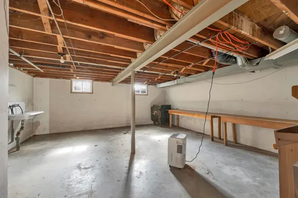 $579,500 | 5286 County Highway North, Oconto, WI 54153