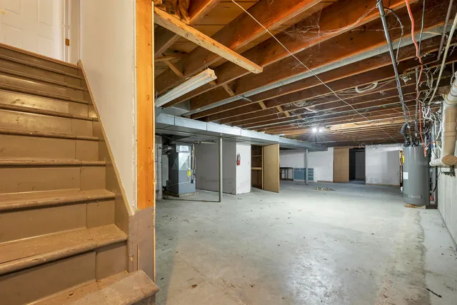 $579,500 | 5286 County Highway North, Oconto, WI 54153