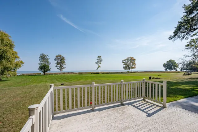 $579,500 | 5286 County Highway North, Oconto, WI 54153