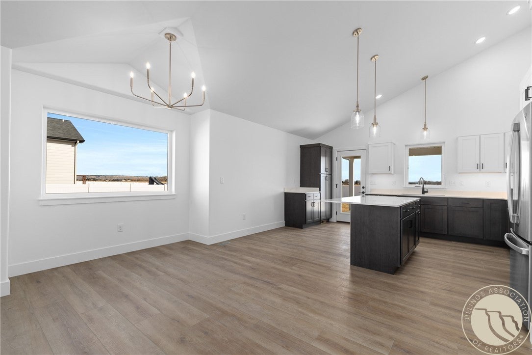 2239 Slate Road Billings, MT 59106 - Photo 5 of 15 Gallery Image 5