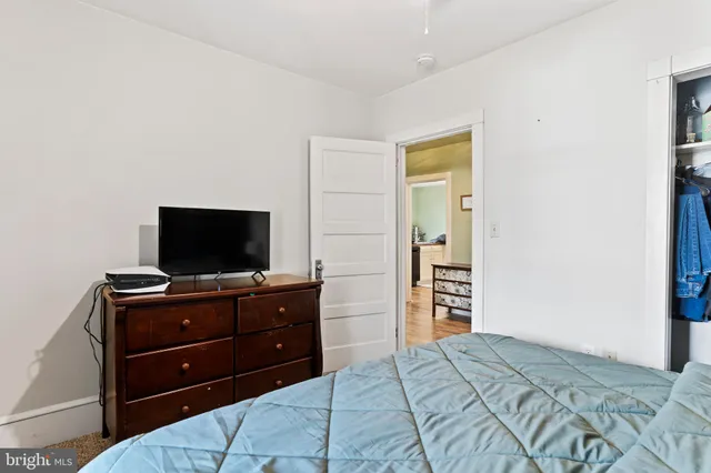 $285,000 | 1447 Scotland Avenue, Chambersburg, PA 17201