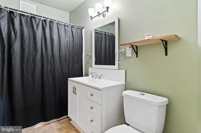 $285,000 | 1447 Scotland Avenue, Chambersburg, PA 17201