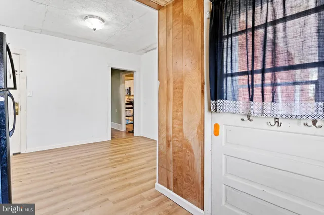 $285,000 | 1447 Scotland Avenue, Chambersburg, PA 17201