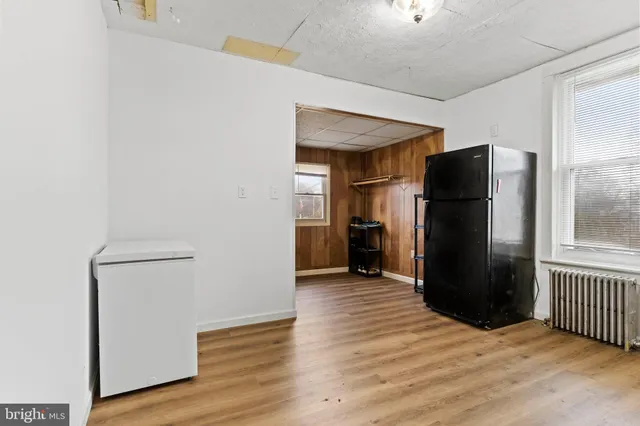 $285,000 | 1447 Scotland Avenue, Chambersburg, PA 17201