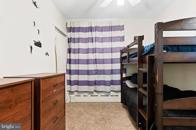 $285,000 | 1447 Scotland Avenue, Chambersburg, PA 17201