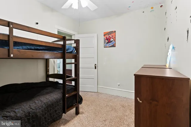 $285,000 | 1447 Scotland Avenue, Chambersburg, PA 17201