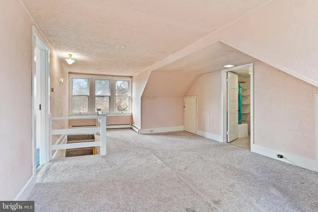 $285,000 | 1447 Scotland Avenue, Chambersburg, PA 17201