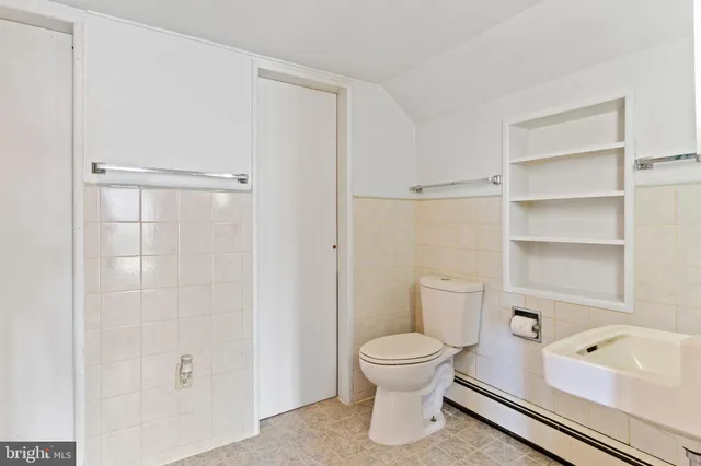 $285,000 | 1447 Scotland Avenue, Chambersburg, PA 17201