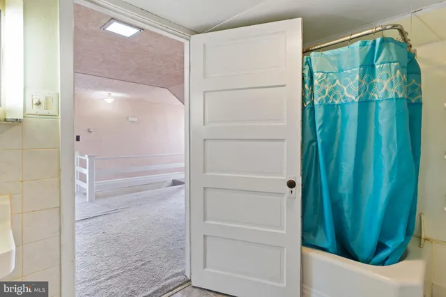 $285,000 | 1447 Scotland Avenue, Chambersburg, PA 17201