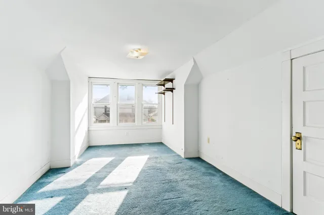 $285,000 | 1447 Scotland Avenue, Chambersburg, PA 17201