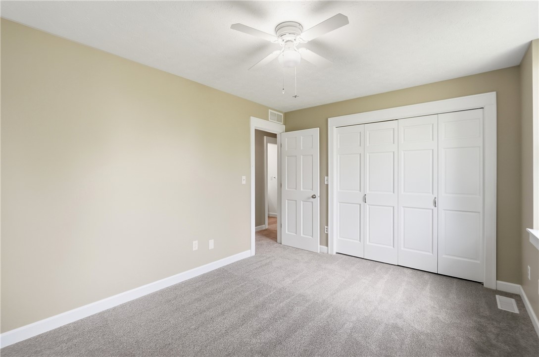 4444 Lefevre Road Troy, OH 45373 - Photo 52 of 72