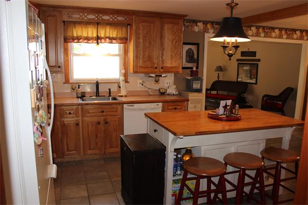 7 Oxford Road Billerica, MA 01862 - Photo 17 of 30 Gallery Image 17