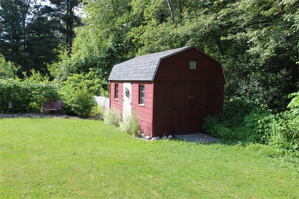 7 Oxford Road Billerica, MA 01862 - Photo 30 of 30 Gallery Image 30