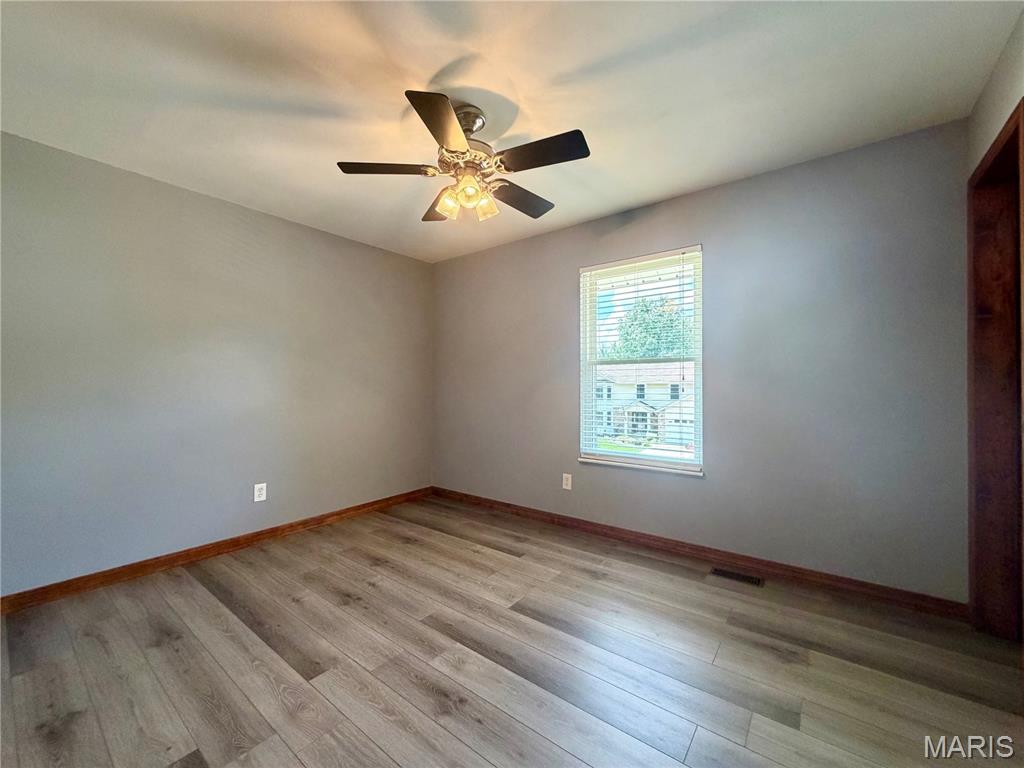 1392 Timothy Ridge Drive St. Charles, MO 63304 - Photo 30 of 46 Gallery Image 30