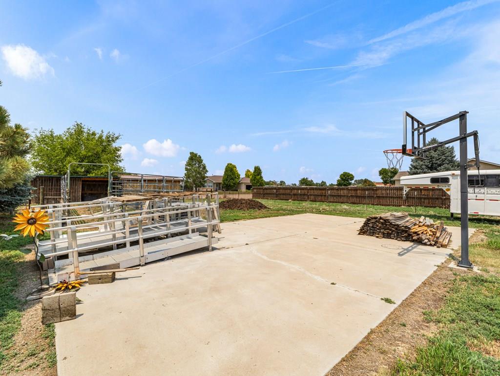 23837 Gale Road Pueblo, CO 81006 - Photo 48 of 56
