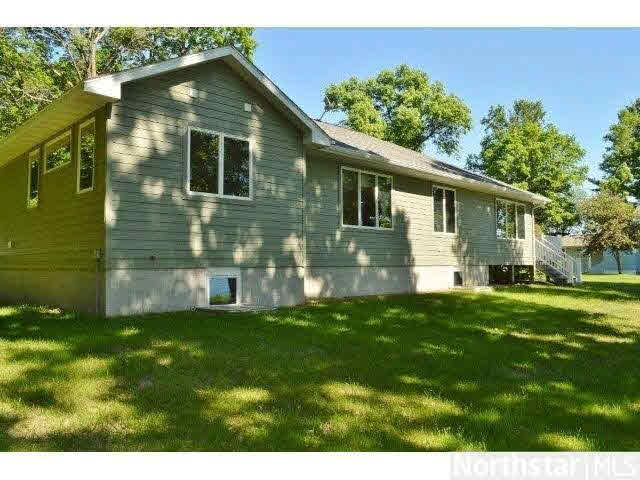 21623 Reno Lake Road Deerwood, MN 56444 - Photo 17 of 18 Gallery Image 17