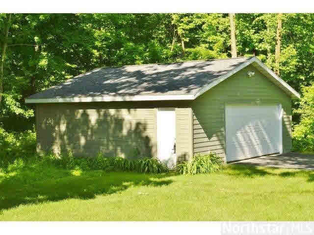 21623 Reno Lake Road Deerwood, MN 56444 - Photo 18 of 18 Gallery Image 18