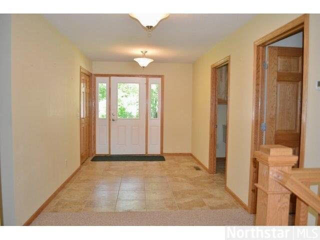 21623 Reno Lake Road Deerwood, MN 56444 - Photo 8 of 18 Gallery Image 8
