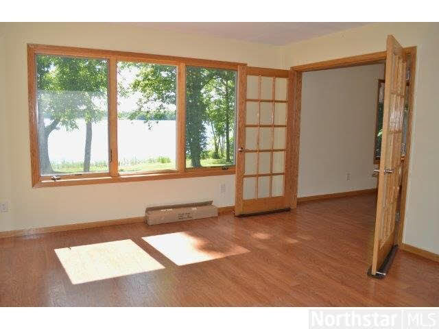 21623 Reno Lake Road Deerwood, MN 56444 - Photo 9 of 18 Gallery Image 9