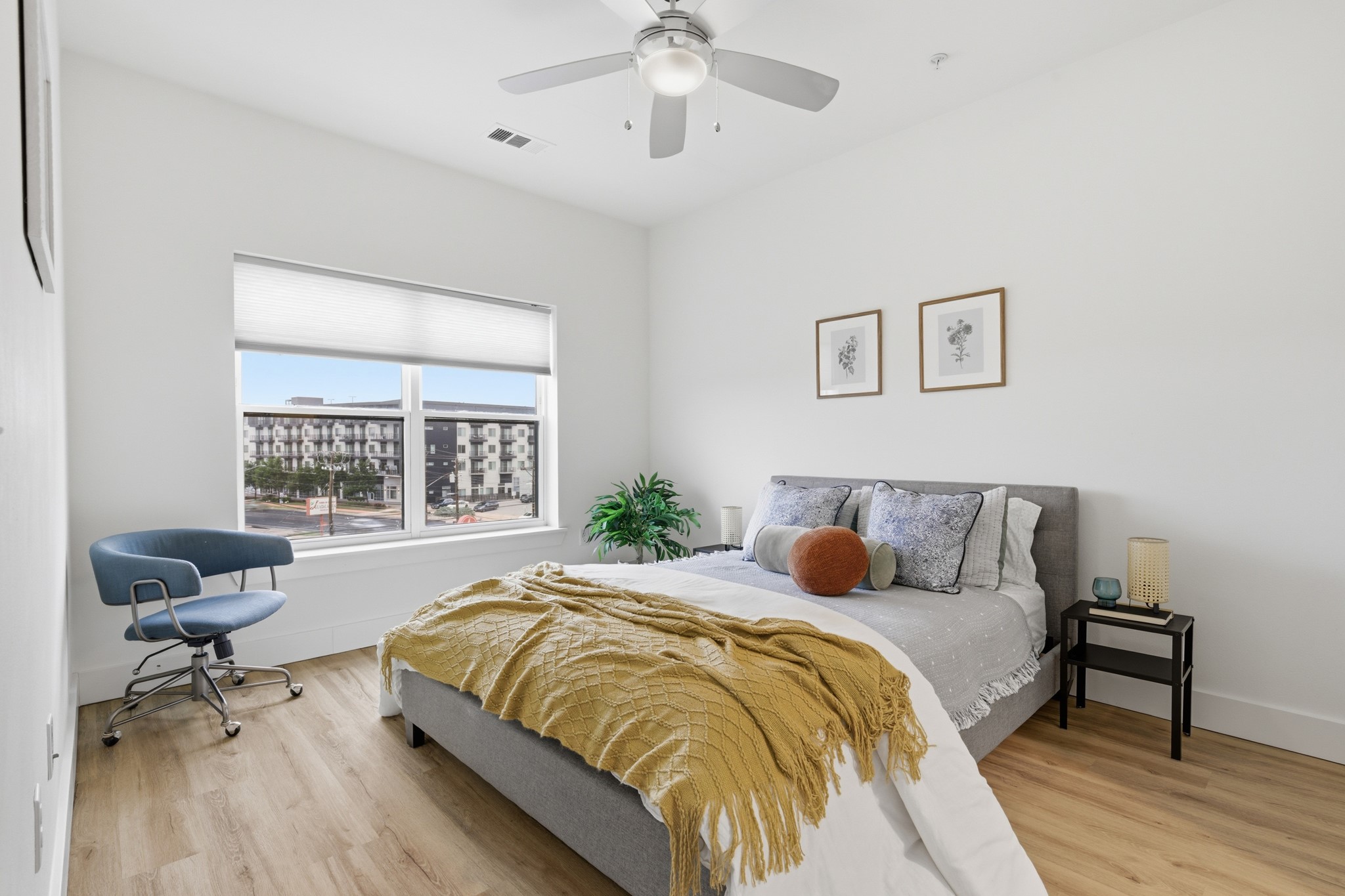 6444 Burnet Road, Unit 403 Austin, TX 78757 - Photo 11 of 29