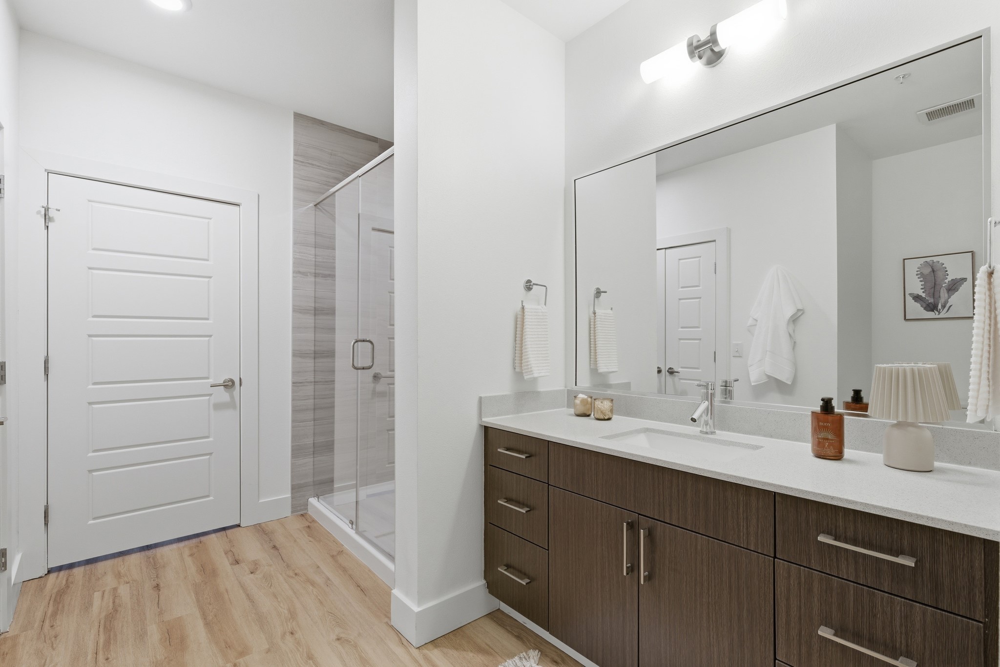 6444 Burnet Road, Unit 403 Austin, TX 78757 - Photo 13 of 29