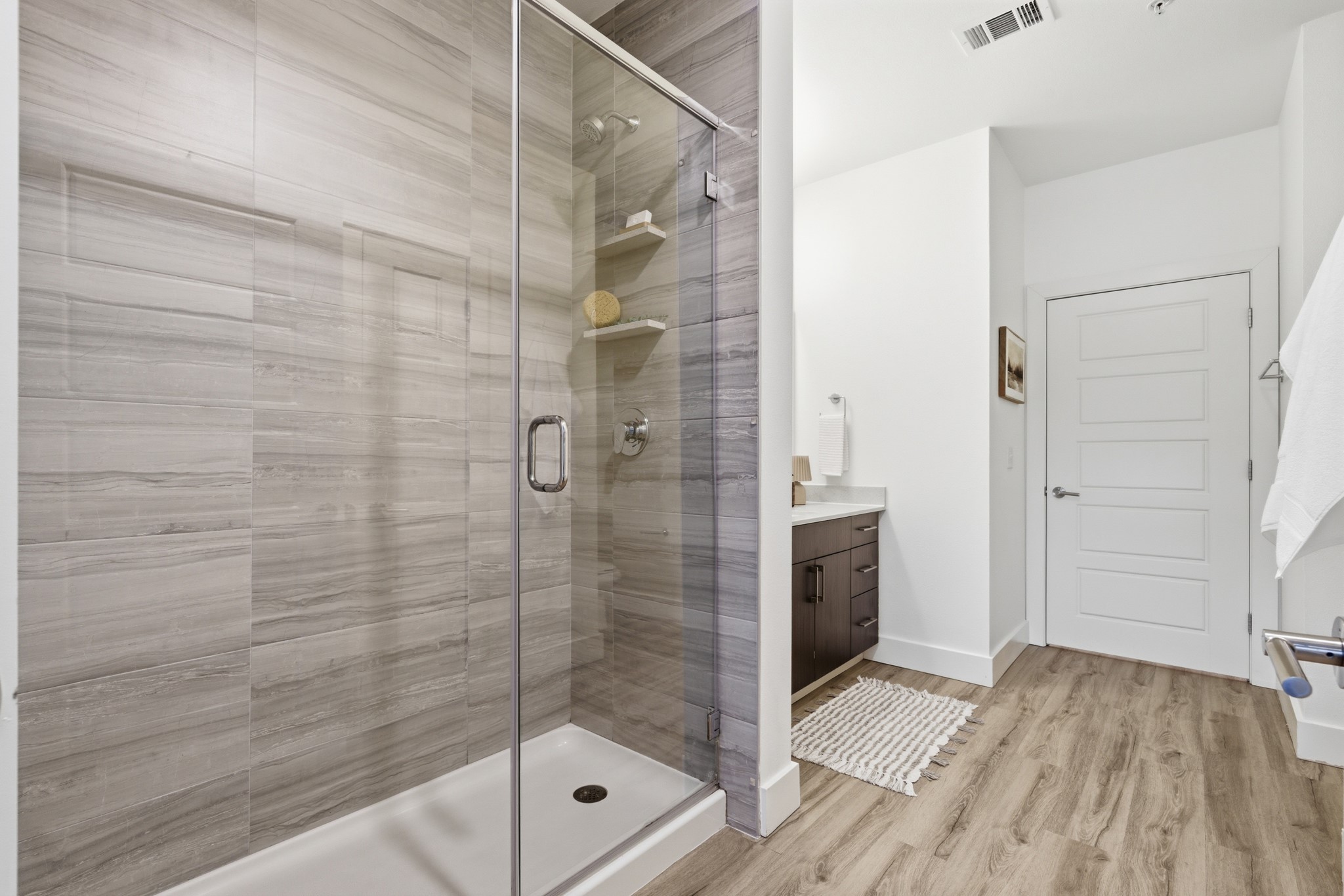 6444 Burnet Road, Unit 403 Austin, TX 78757 - Photo 14 of 29