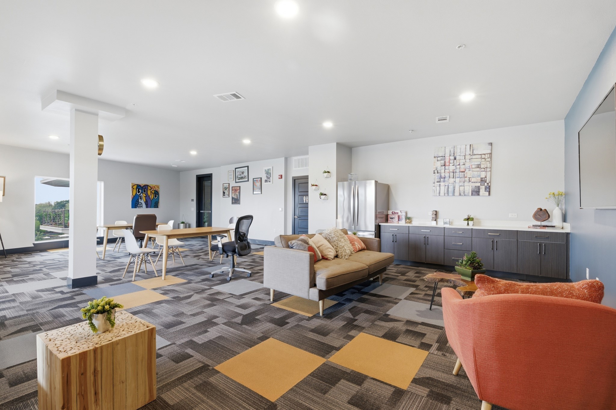 6444 Burnet Road, Unit 403 Austin, TX 78757 - Photo 26 of 29