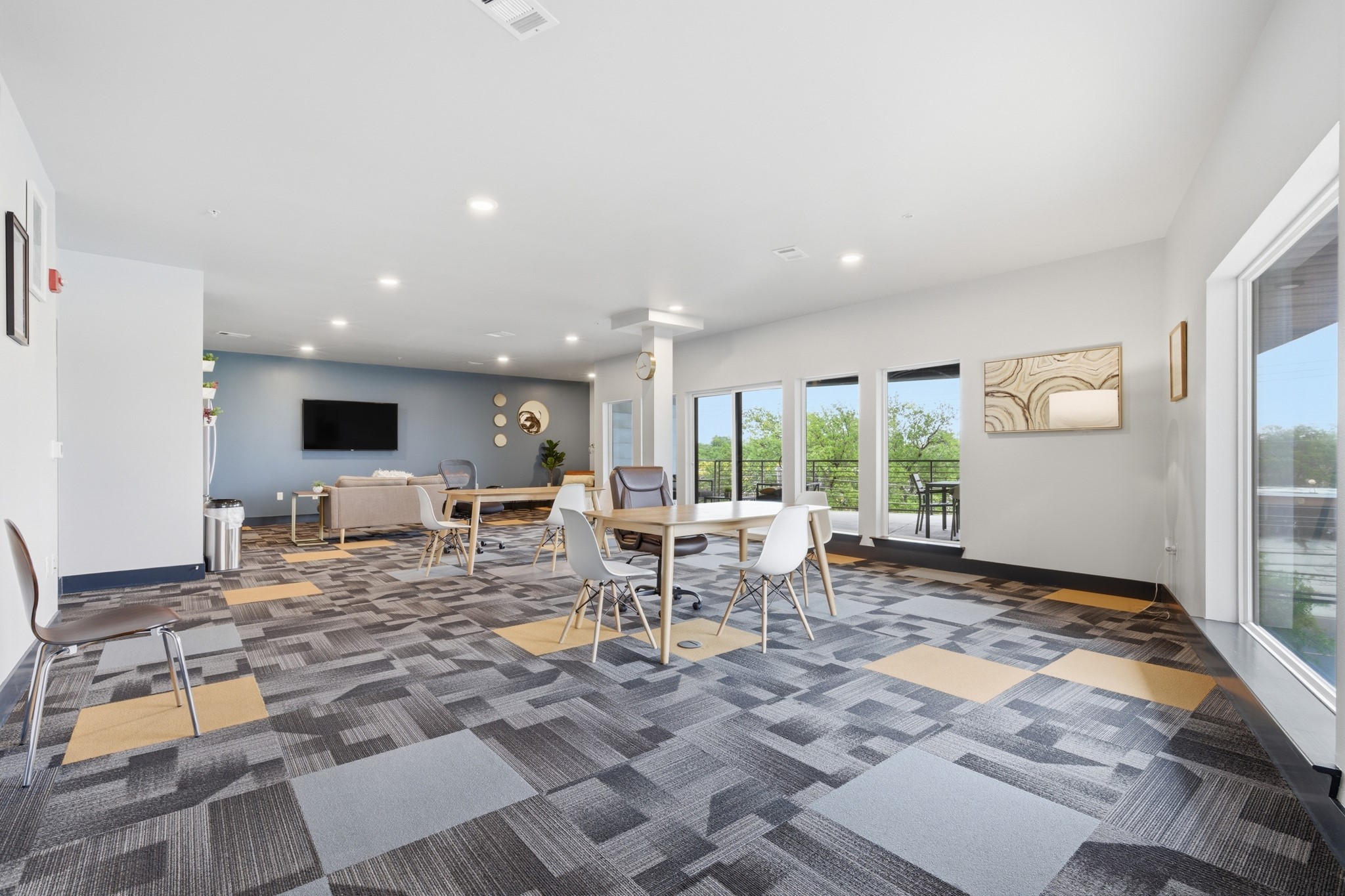 6444 Burnet Road, Unit 403 Austin, TX 78757 - Photo 27 of 29