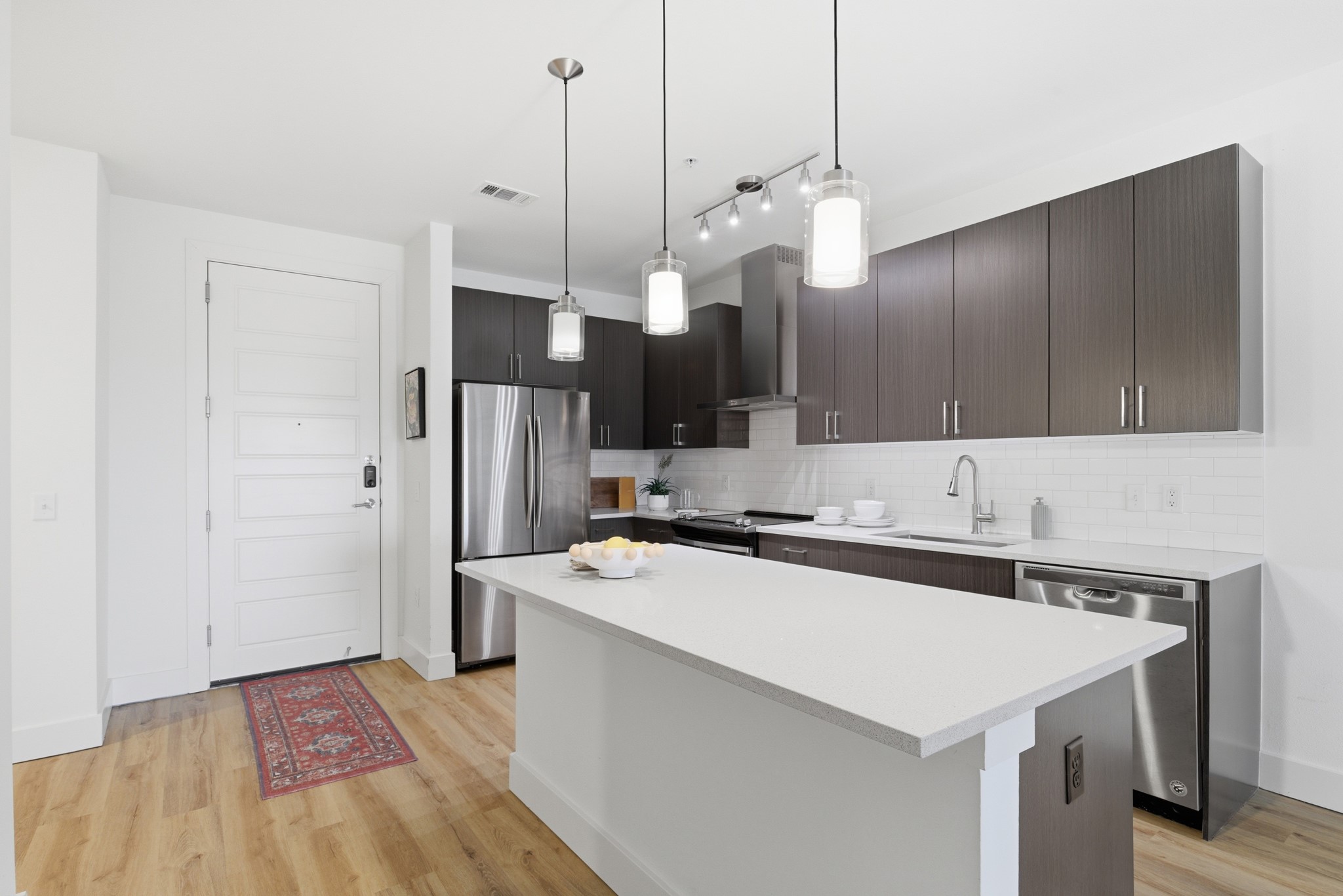 6444 Burnet Road, Unit 403 Austin, TX 78757 - Photo 4 of 29