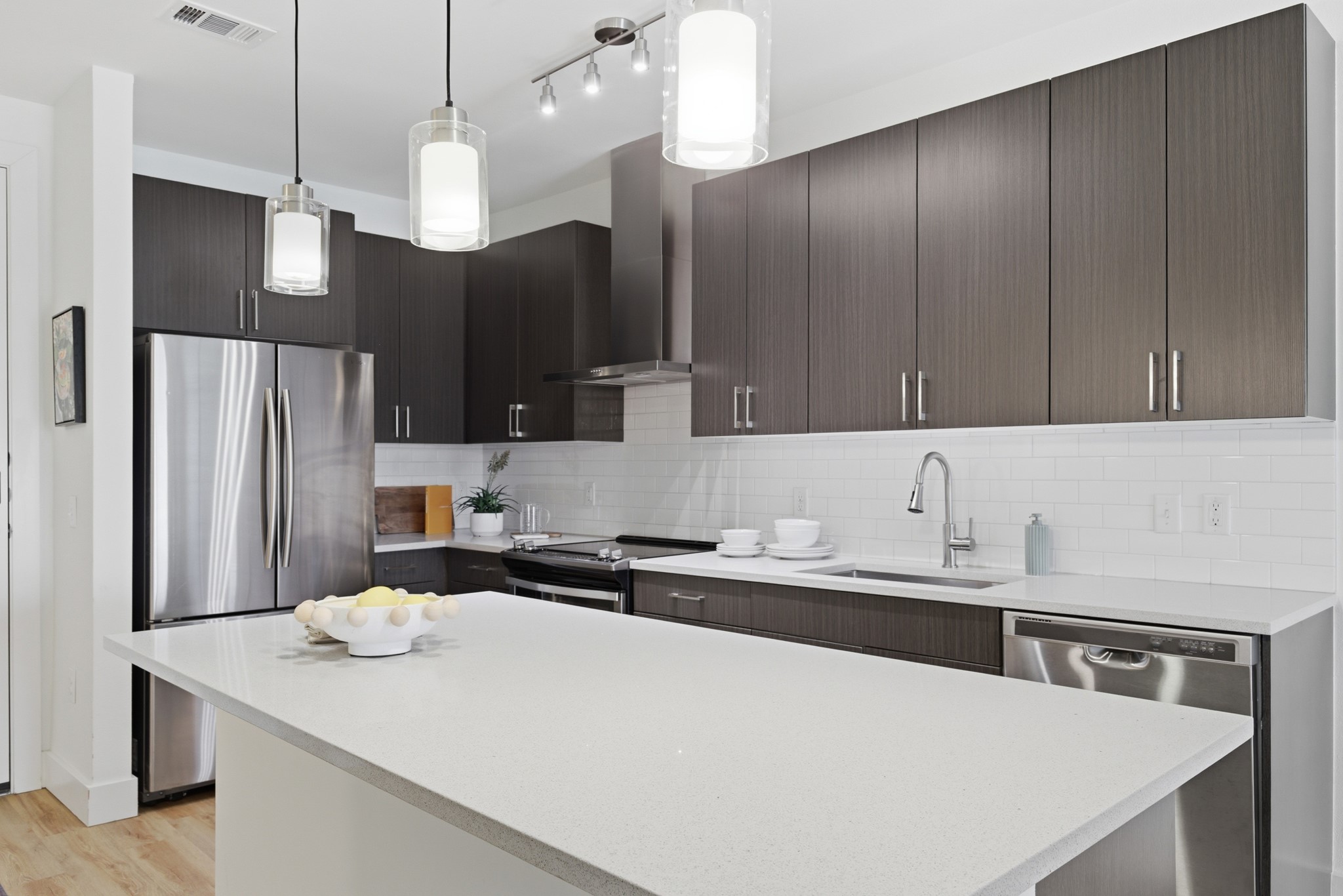 6444 Burnet Road, Unit 403 Austin, TX 78757 - Photo 5 of 29