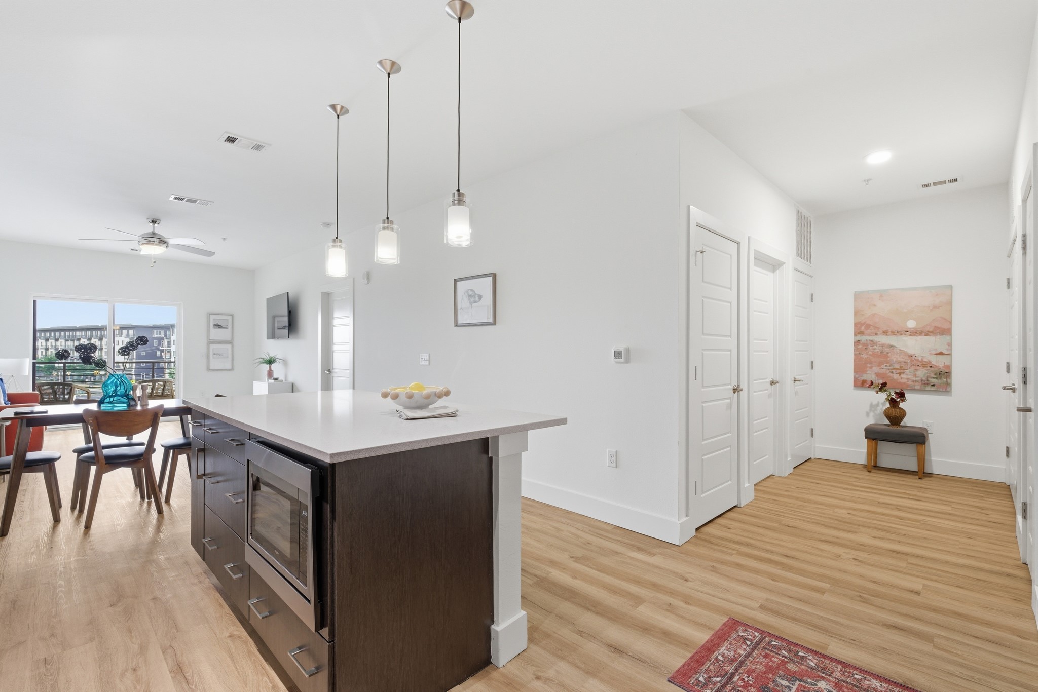 6444 Burnet Road, Unit 403 Austin, TX 78757 - Photo 7 of 29