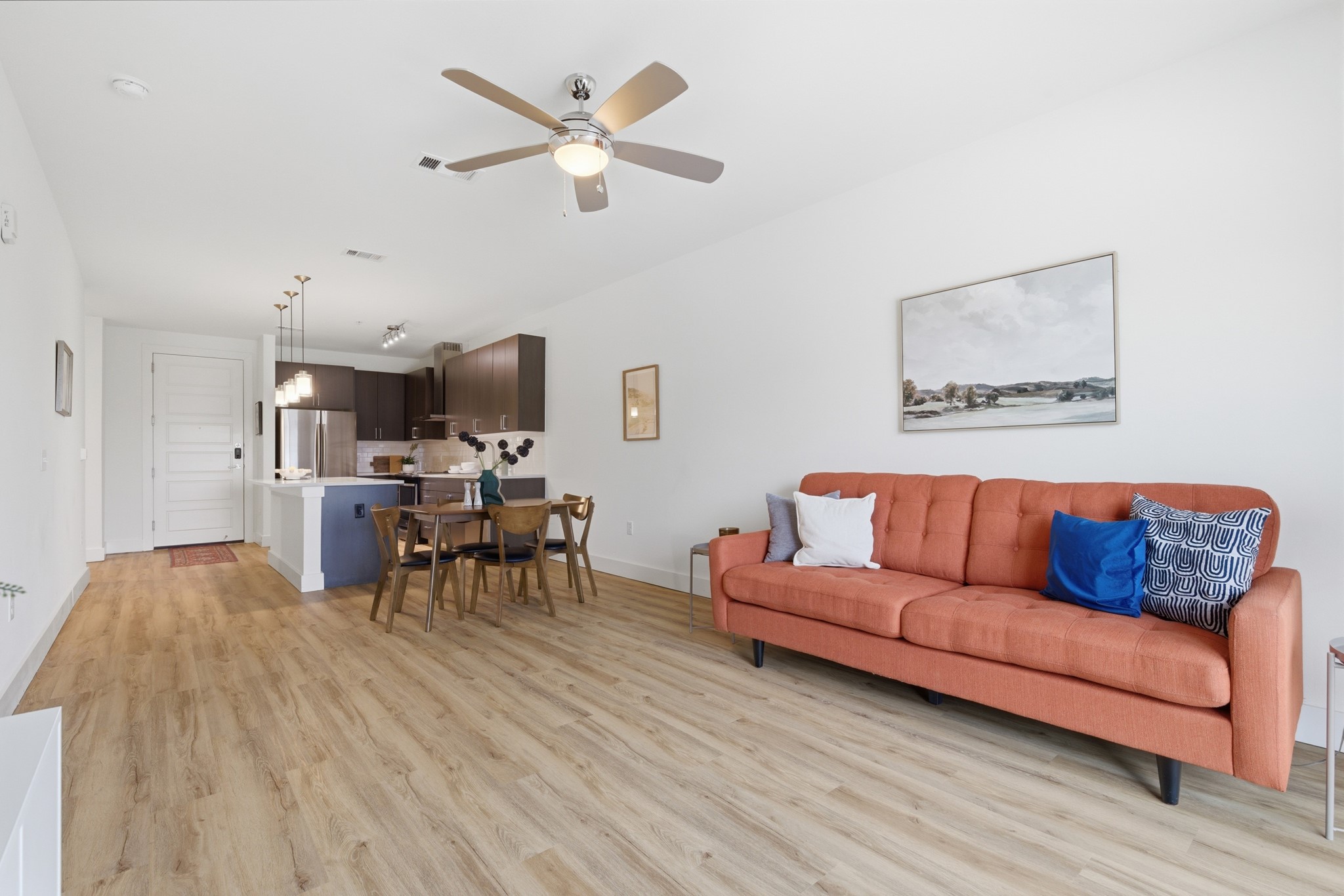 6444 Burnet Road, Unit 403 Austin, TX 78757 - Photo 10 of 29