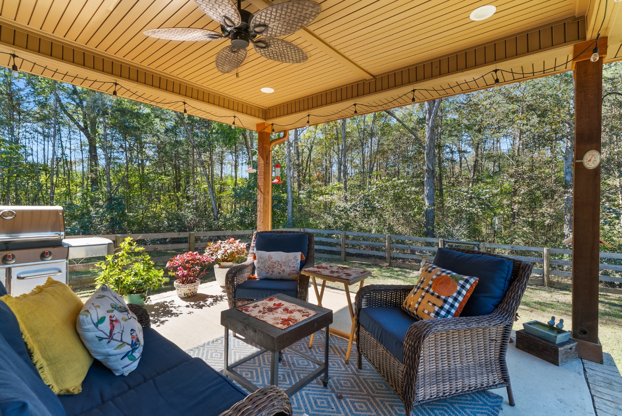 2320 Bob Cheek Road Lewisburg, TN 37091 - Photo 14 of 86 Gallery Image 14