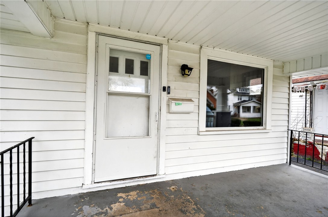 214 Geneva Road Dayton, OH 45417 - Photo 3 of 32 Gallery Image 3