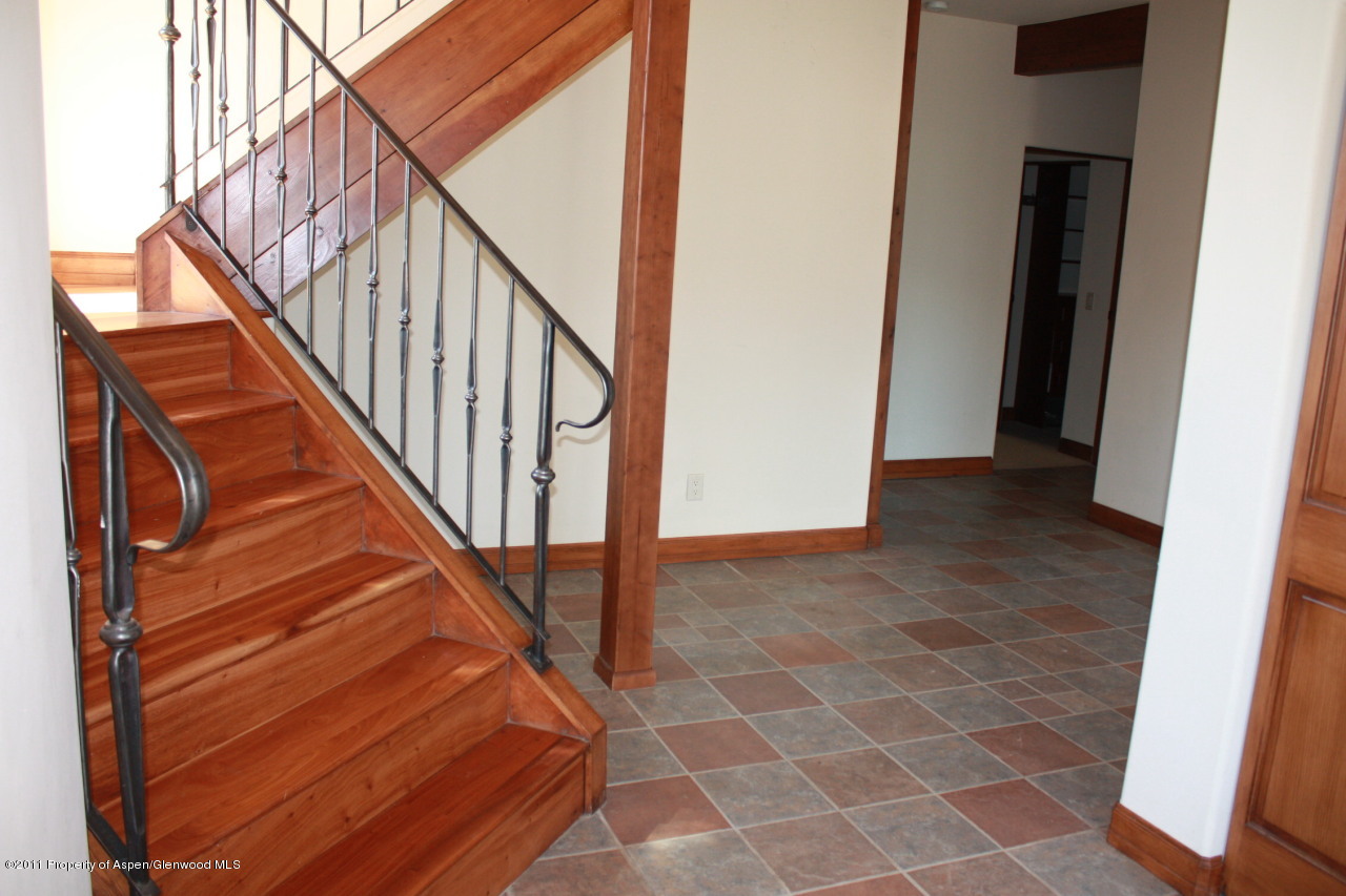 227 Original Basalt, CO 81621 - Photo 4 of 14